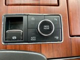 Used 2021 Lincoln Navigator Reserve w/ Luxury Package image 6