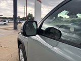 New 2026 Toyota Tundra SR5 image 5