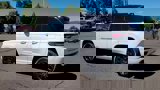 New 2025 Jeep Grand Cherokee Summit image 6