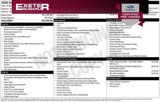 Certified 2025 Subaru Forester Touring image 2