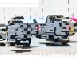 New 2025 Ford F150 Lariat w/ Equipment Group 502A High image 3