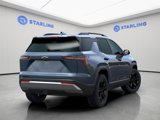New 2026 Chevrolet Equinox LT w/ Convenience Package II image 4