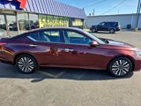 Used 2023 Nissan Altima 2.5 SV image 5