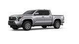 New 2025 Toyota Tacoma SR5 image 2