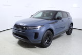 New 2026 Land Rover Range Rover Evoque S image 4