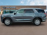 New 2025 Hyundai Palisade SEL image 3
