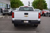 Used 2019 Chevrolet Silverado 1500 W/T image 6