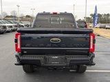New 2025 Ford F250 Lariat w/ Lariat Ultimate Package image 4