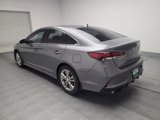 Used 2018 Hyundai Sonata Sport w/ Tech Package 05 image 5