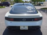 Used 2023 Nissan Z Performance w/ Floor Mat Package (L93) image 5