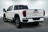 New 2025 GMC Sierra 2500 Denali image 3