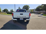 Used 2016 Toyota Tacoma TRD Sport image 6