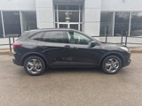 New 2025 Ford Escape ST-Line image 2