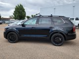 New 2025 Kia Telluride EX X-Line image 2