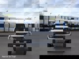 New 2025 Ford Bronco Raptor image 6