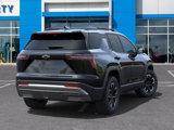 New 2026 Chevrolet Equinox ACTIV w/ Convenience Package III image 4