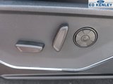 New 2025 Ford F350 Platinum image 4