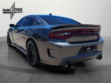 Used 2019 Dodge Charger SRT Hellcat image 5
