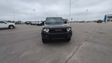 Used 2025 Toyota Land Cruiser image 3