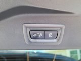 New 2026 BMW X5 sDrive40i w/ M Sport Package image 5