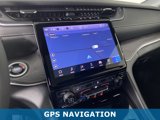 New 2025 Jeep Grand Cherokee Limited w/ Black Appearance Package image 3
