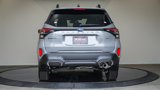 New 2025 Subaru Forester Limited image 3