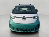 New 2025 Volkswagen ID. Buzz 1st Edition image 2