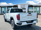 New 2025 GMC Sierra 2500 Denali w/ Denali Reserve Package image 5