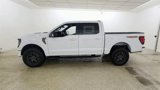 New 2025 Ford F150 Tremor image 5