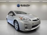 Used 2011 Toyota Prius One image 6