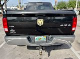 Used 2017 RAM 3500 SLT image 5