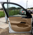 Used 2013 BMW X3 xDrive28i image 6