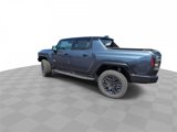 New 2026 GMC Hummer EV 4x4 Crew Cab image 6