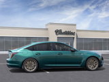 New 2026 Cadillac CT5 V Blackwing w/ Precision Package image 5