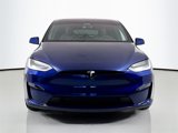 Used 2023 Tesla Model X image 2