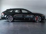 Used 2025 Audi RS 6 performance image 6