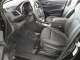 New 2025 Subaru Ascent Limited image 6