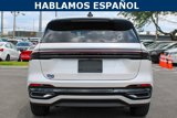Used 2024 Lincoln Nautilus Reserve w/ Equipment Group 202A image 4