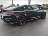 New 2025 Acura Integra Type S image 4