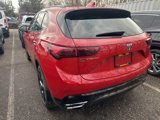 New 2025 Buick Envision Sport Touring image 5