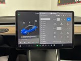 Used 2020 Tesla Model 3 Long Range image 6