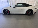 Used 2023 Porsche 911 Carrera GTS image 2