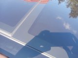 Used 2022 Volvo XC40 T5 R-Design image 6