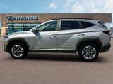 New 2025 Hyundai Tucson SEL image 3