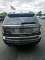 Used 2015 Ford Explorer Sport w/ Equipment Group 401A image 5
