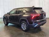 New 2026 Chevrolet Equinox LT image 3