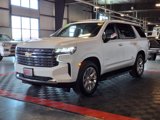 Used 2023 Chevrolet Tahoe Premier image 2