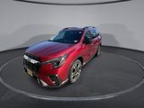 New 2025 Subaru Ascent Touring image 4