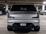 New 2025 Volvo EX90 Ultra image 4