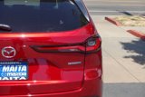 New 2025 MAZDA CX-70 Plug-In Hybrid w/ Premium Pkg image 6
